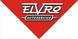 Logo Autoservice Elvro B.V.